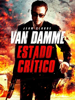 Estado Crítico