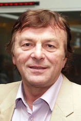 Foto de Pavel Trávníček
