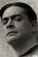 Foto de Marcello Giorda