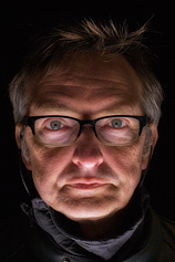 photo of person Erwin Steen