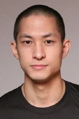 Foto de Lance Luu