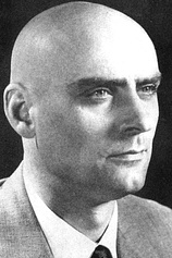 picture of actor Giovanni Attanasio