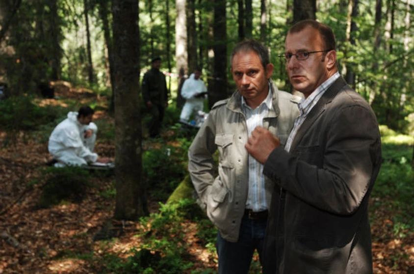 Imagen de el-secreto-de-la-selva-negra