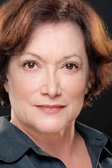 Foto de Geraldine Singer