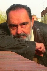Foto de Carlos Aured