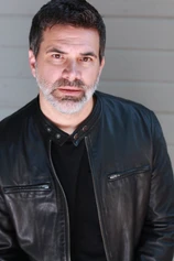 Foto de Matt Socia