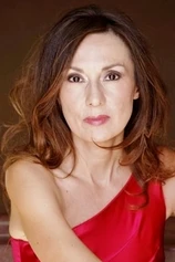 photo of person Simona Caparrini