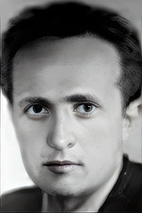 Foto de Giorgi Mdivani