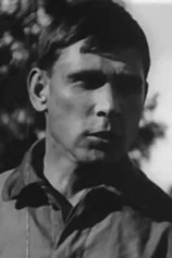 Foto de Ivan Shtraukh