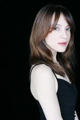 Foto de Frida Betrani
