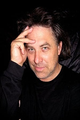 picture of actor Alan Madlane