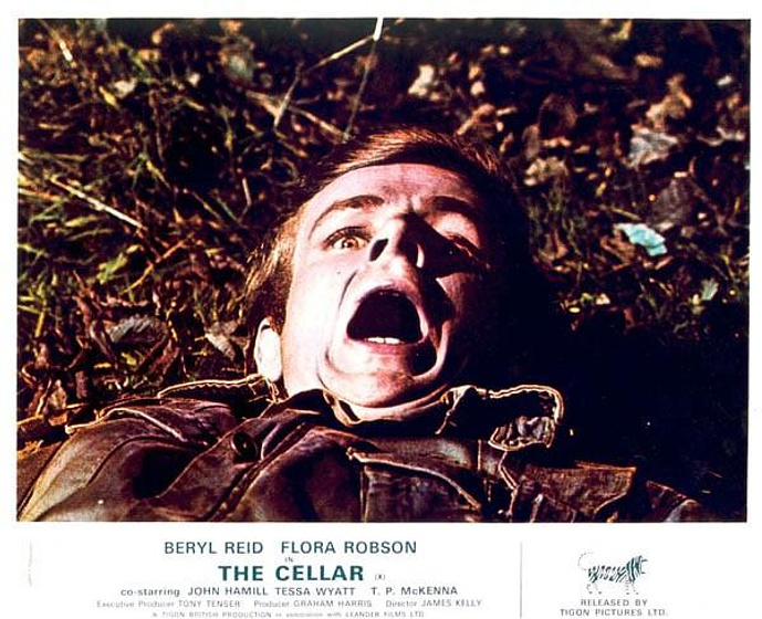 Chris Chittell en las-perversas-solteronas