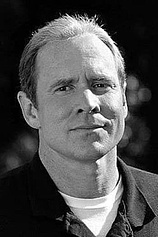 photo of person Will Patton