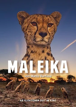 Maleika