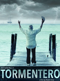 Tormentero