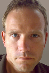 picture of actor Ben Pullen