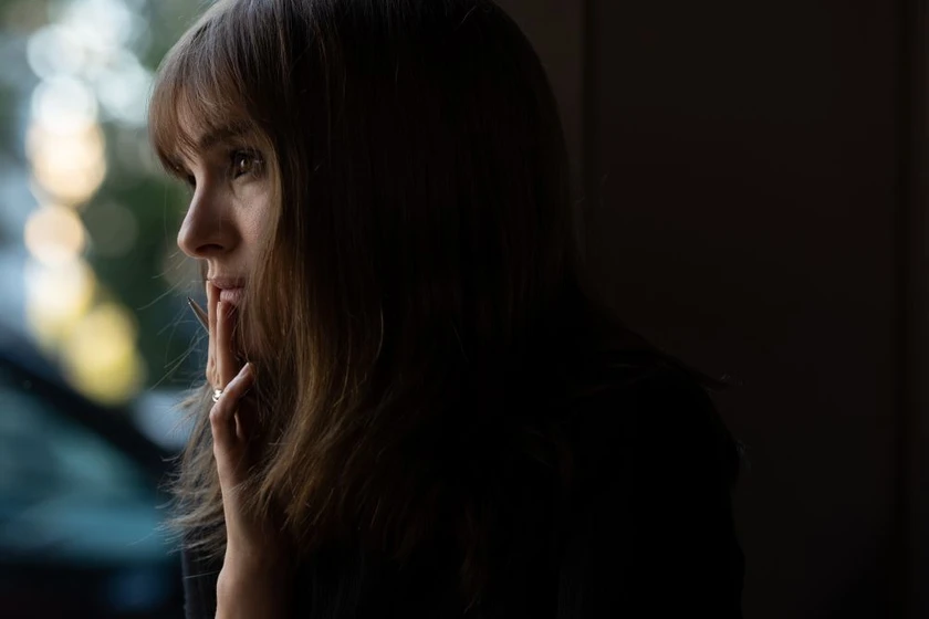 Natalie Portman en secretos-de-un-escandalo