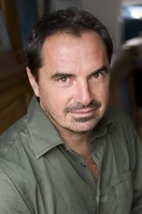 Foto de Andrea Guerra