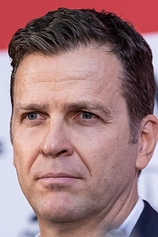 picture of actor Oliver Bierhoff