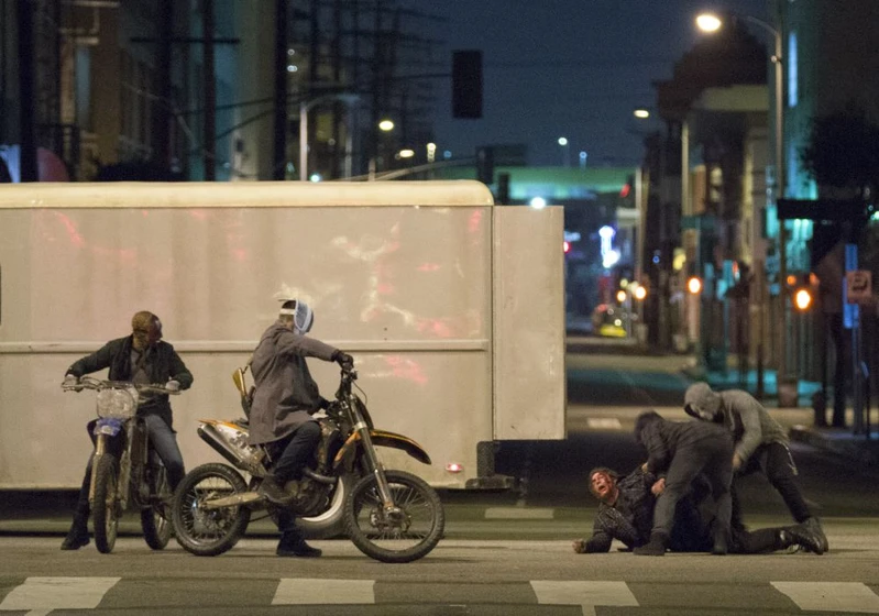Imagen de anarchy-la-noche-de-las-bestias