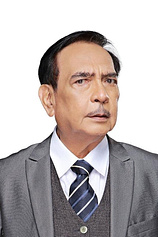 picture of actor Tommy Abuel