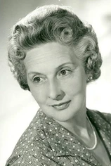Foto de Dulcie Bowman