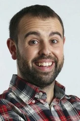 photo of person Peyu
