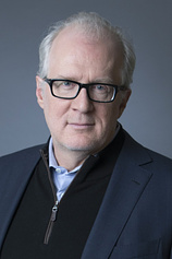 picture of actor Tracy Letts
