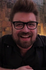 picture of actor Francisco Schultz