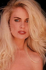 picture of actor Kristine Rose
