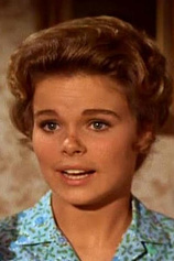 picture of actor Sara Lane