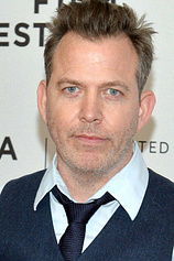 photo of person Neil Mandt