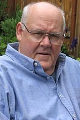 picture of actor Clive Rosengren