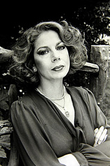 picture of actor María Eugenia Dávila