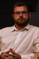 Foto de Côme Ducruet