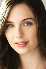 picture of actor Julia Blanchard