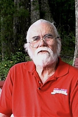 photo of person Ferd Sebastian