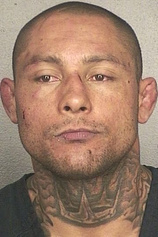 picture of actor Thiago Silva