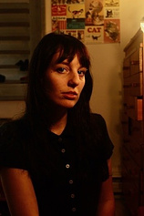 picture of actor Avalon Fast