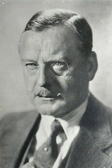 picture of actor Ralph Arthur Roberts