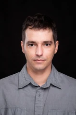 Foto de Erik Probanza