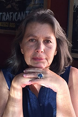 photo of person Rita Azevedo Gomes