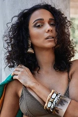 Foto de Vitoria Setta