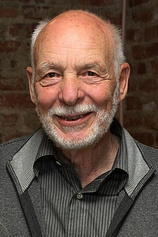 picture of actor Victor Izay