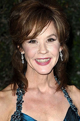 picture of actor Linda Blair