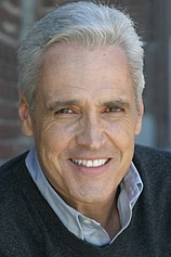 picture of actor Andrew Masset