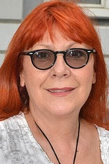 picture of actor Ljiljana Dragutinovic