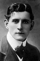 picture of actor Douglas Gerrard