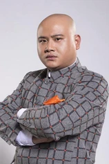 Foto de Sun Jianhong