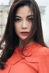 Foto de Trương Ngọc Ánh